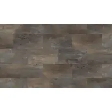 Panele winylowe Green-Flor Prime Inspiration GT-861 NATURAL SLATE EARTH BROWN